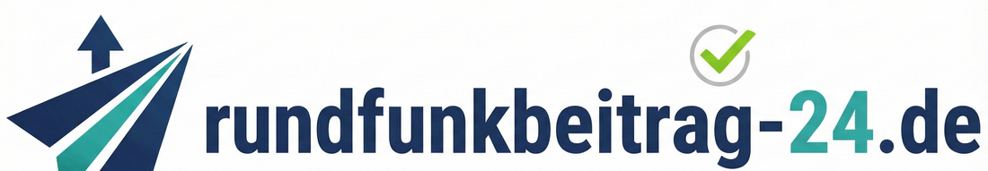rundfunkbeitrag-24.de